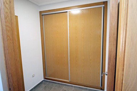Penthouse for sale Torrevieja, Alicante, Spain 3 bedrooms, 85 sq.m. No. 128619 - photo 9