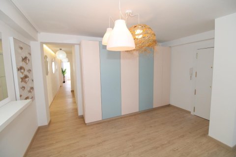 Продажа пентхауса Ло Паган, Мурсия, Испания 3 спальни, 95м2 №128621 - фото 16