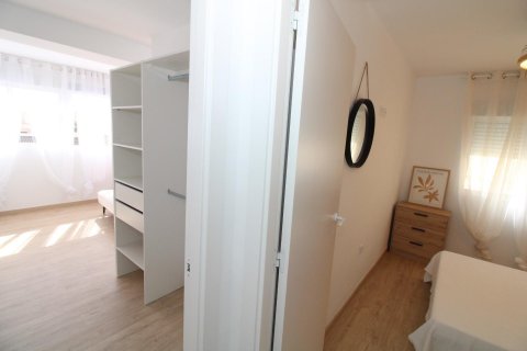 Продажа пентхауса Ло Паган, Мурсия, Испания 3 спальни, 95м2 №128621 - фото 30