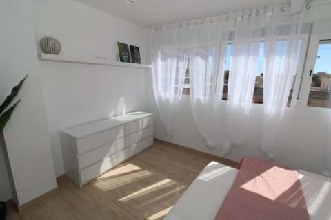 Продажа пентхауса Ло Паган, Мурсия, Испания 3 спальни, 95м2 №128621 - фото 27