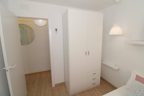 Продажа пентхауса Ло Паган, Мурсия, Испания 3 спальни, 95м2 №128621 - фото 29