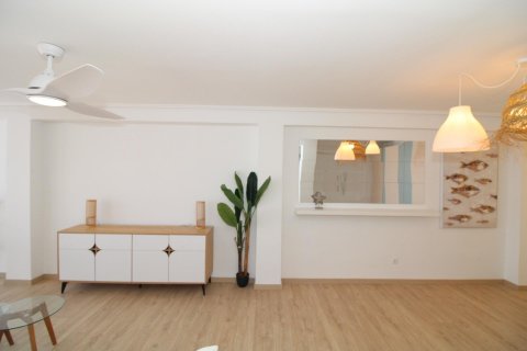 Продажа пентхауса Ло Паган, Мурсия, Испания 3 спальни, 95м2 №128621 - фото 7
