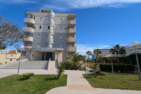 Ático en venta Torrevieja, Alicante, España 2 dormitorios, 65 m2 No. 128617 - foto 9