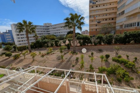 Ático en venta Torrevieja, Alicante, España 2 dormitorios, 65 m2 No. 128617 - foto 2