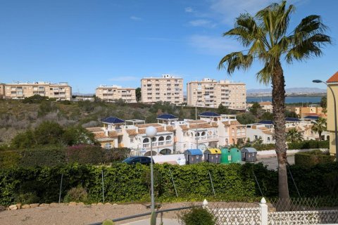 Ático en venta Torrevieja, Alicante, España 2 dormitorios, 65 m2 No. 128617 - foto 10