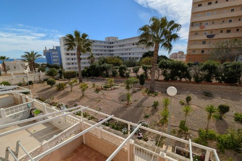 Ático en venta Torrevieja, Alicante, España 2 dormitorios, 65 m2 No. 128617 - foto 20