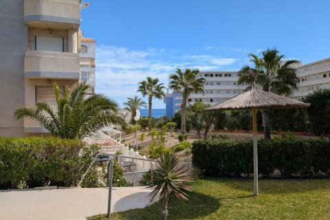 Ático en venta Torrevieja, Alicante, España 2 dormitorios, 65 m2 No. 128617 - foto 6