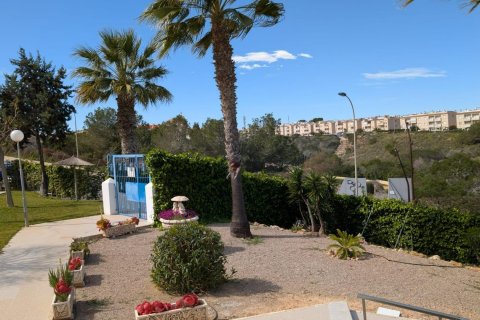 Ático en venta Torrevieja, Alicante, España 2 dormitorios, 65 m2 No. 128617 - foto 13
