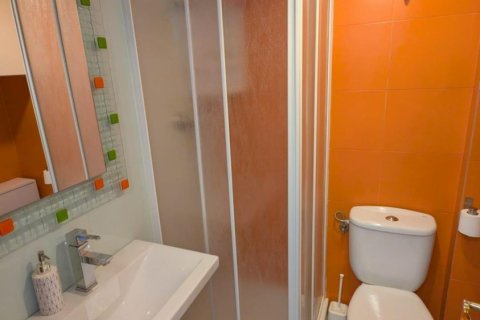 Ático en venta Torrevieja, Alicante, España 2 dormitorios, 65 m2 No. 128617 - foto 21