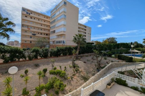 Ático en venta Torrevieja, Alicante, España 2 dormitorios, 65 m2 No. 128617 - foto 19