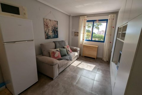 Ático en venta Torrevieja, Alicante, España 2 dormitorios, 65 m2 No. 128617 - foto 17