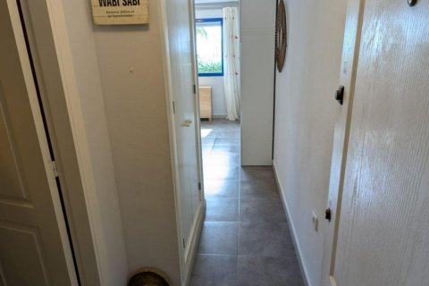 Ático en venta Torrevieja, Alicante, España 2 dormitorios, 65 m2 No. 128617 - foto 16