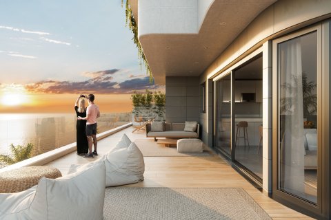 Wohnung zum Verkauf Aguilas, Murcia, Spanien 3 Schlafzimmer,  Nr. 132330 - Foto 3