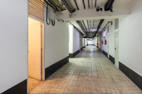 Продажа пентхауса в Лас-Пальмас-де-Гран-Канария, Гран-Канария, Испания 3 спальни, 183м2 №124723 - фото 30
