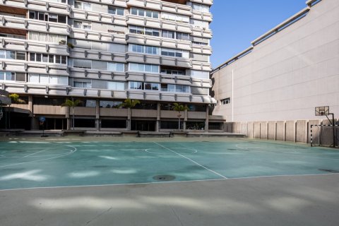 Продажа пентхауса в Лас-Пальмас-де-Гран-Канария, Гран-Канария, Испания 3 спальни, 183м2 №124723 - фото 28