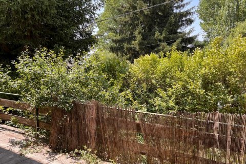 Huvila myytävänä Cercedilla, Madrid, Espanja, 3 makuuhuonetta, 100 m2 No. 124728 - kuva 14