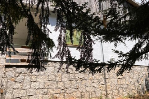 Huvila myytävänä Cercedilla, Madrid, Espanja, 3 makuuhuonetta, 100 m2 No. 124728 - kuva 2