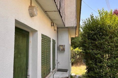 Huvila myytävänä Cercedilla, Madrid, Espanja, 3 makuuhuonetta, 100 m2 No. 124728 - kuva 7