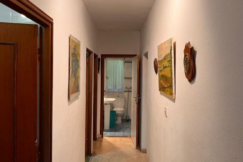 Huvila myytävänä Cercedilla, Madrid, Espanja, 3 makuuhuonetta, 100 m2 No. 124728 - kuva 12