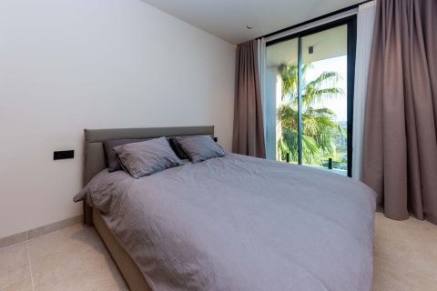 Villa in vendita Santa Ponsa, Mallorca, Spagna 3 camere da letto, 236 mq. N° 128141 - foto 20