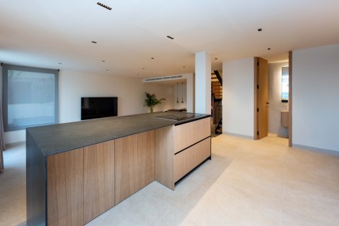 Villa in vendita Santa Ponsa, Mallorca, Spagna 3 camere da letto, 236 mq. N° 128141 - foto 15