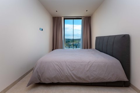 Villa in vendita Santa Ponsa, Mallorca, Spagna 3 camere da letto, 236 mq. N° 128141 - foto 21
