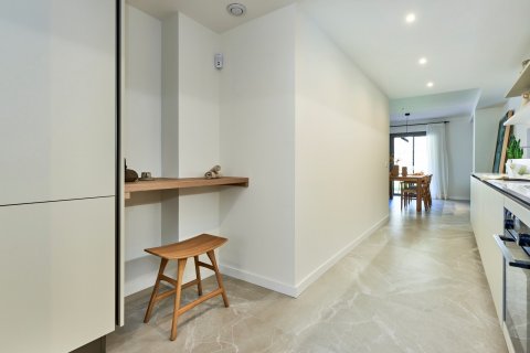 Villa for sale Esporles, Mallorca, Spain 3 bedrooms, 142 sq.m. No. 128114 - photo 7