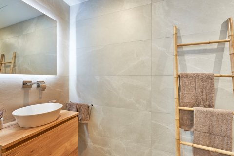 Villa pārdošanā Esporles, Mallorca, Spānijā 3 istabas, 148 m2 Nr. 128115 - attēls 26