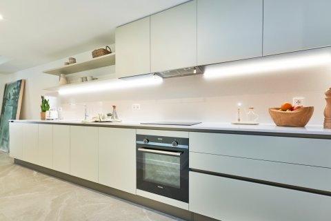 Villa pārdošanā Esporles, Mallorca, Spānijā 3 istabas, 148 m2 Nr. 128115 - attēls 7