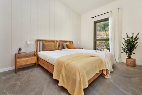 Villa pārdošanā Esporles, Mallorca, Spānijā 3 istabas, 148 m2 Nr. 128115 - attēls 22