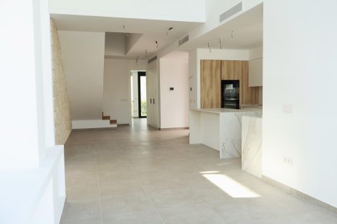 Villa till salu L'Alfàs del Pi, Alicante, Spanien 4 sovrum, 203 kvm. Nr. 131454 - foto 18