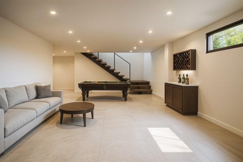 Villa for sale in Santa Rosalia, Murcia, Spain 3 bedrooms, 272 sq.m. No. 131451 - photo 6