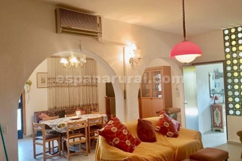 Villa in vendita Cuevas del Almanzora, Almeria, Spagna 3 camere da letto, 369 mq. N° 131456 - foto 6