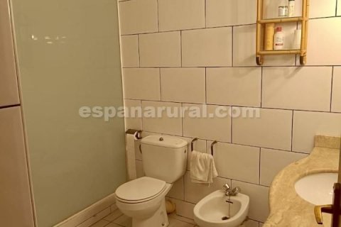 Villa in vendita Cuevas del Almanzora, Almeria, Spagna 3 camere da letto, 369 mq. N° 131456 - foto 12