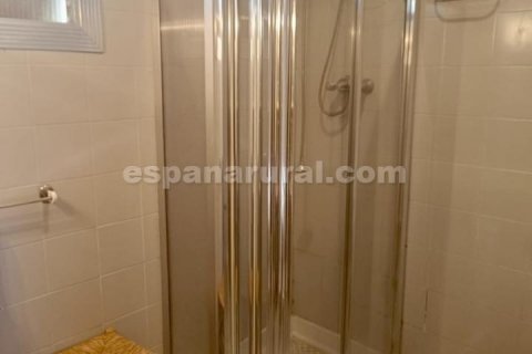 Villa in vendita Cuevas del Almanzora, Almeria, Spagna 3 camere da letto, 369 mq. N° 131456 - foto 15