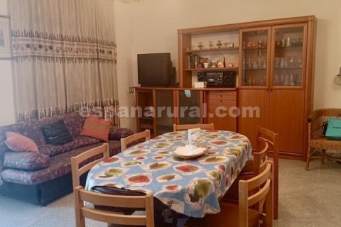 Villa in vendita Cuevas del Almanzora, Almeria, Spagna 3 camere da letto, 369 mq. N° 131456 - foto 8