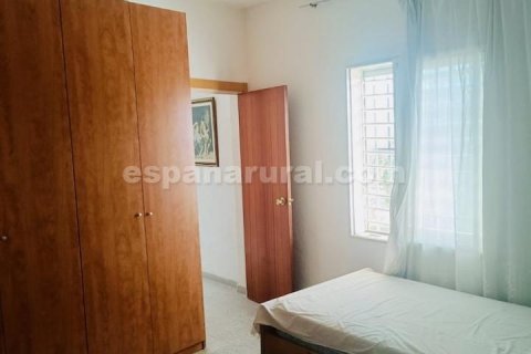 Villa in vendita Cuevas del Almanzora, Almeria, Spagna 3 camere da letto, 369 mq. N° 131456 - foto 17