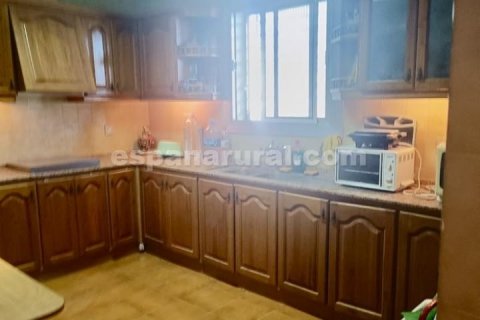 Villa in vendita Cuevas del Almanzora, Almeria, Spagna 3 camere da letto, 369 mq. N° 131456 - foto 10