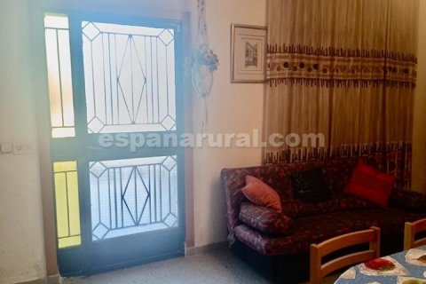 Villa in vendita Cuevas del Almanzora, Almeria, Spagna 3 camere da letto, 369 mq. N° 131456 - foto 18