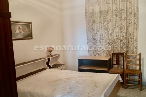 Villa in vendita Cuevas del Almanzora, Almeria, Spagna 3 camere da letto, 369 mq. N° 131456 - foto 14