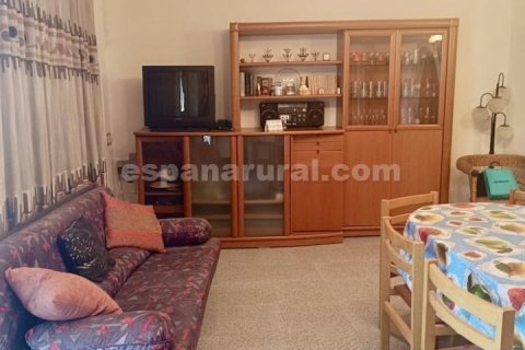 Villa in vendita Cuevas del Almanzora, Almeria, Spagna 3 camere da letto, 369 mq. N° 131456 - foto 7