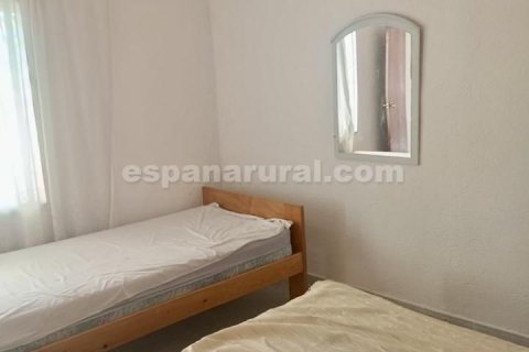 Villa in vendita Cuevas del Almanzora, Almeria, Spagna 3 camere da letto, 369 mq. N° 131456 - foto 16