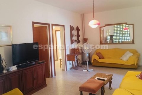 Villa in vendita Cuevas del Almanzora, Almeria, Spagna 3 camere da letto, 369 mq. N° 131456 - foto 5