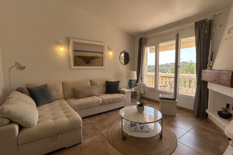 Villa à vendre Costa De La Calma, Mallorca, Espagne, 5 chambres, 400 m2 No. 128174 - photo 5