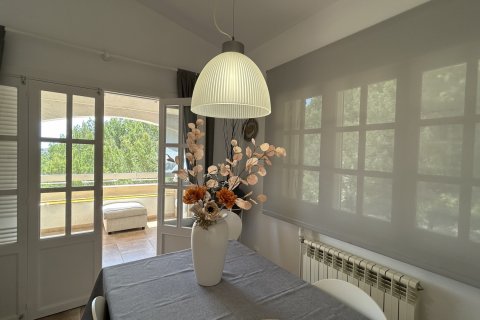 Villa à vendre Costa De La Calma, Mallorca, Espagne, 5 chambres, 400 m2 No. 128174 - photo 6