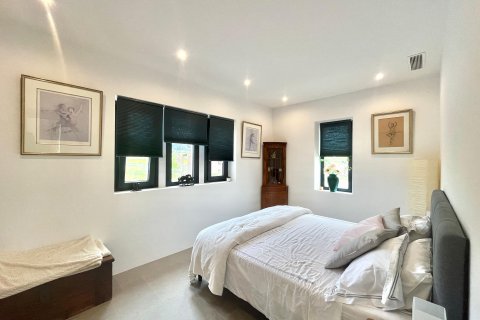 Villa for sale Sineu, Mallorca, Spain 2 bedrooms, 135 sq.m. No. 128171 - photo 16
