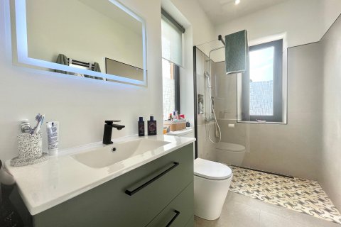 Villa for sale Sineu, Mallorca, Spain 2 bedrooms, 135 sq.m. No. 128171 - photo 14