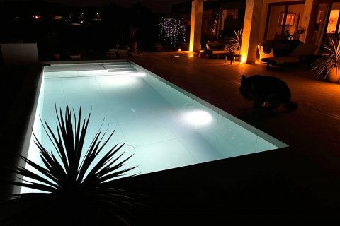 Villa for sale Sineu, Mallorca, Spain 2 bedrooms, 135 sq.m. No. 128171 - photo 2