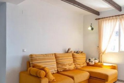 Apartment for sale Torrevieja, Alicante, Spain 2 bedrooms, 94 sq.m. No. 130624 - photo 5