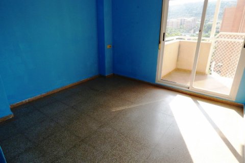 Penthauss pārdošanā Alicante, Spānijā 5 istabas, 240 m2 Nr. 130625 - attēls 29